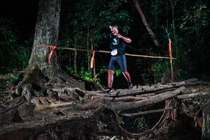 BIB: 
                            <button type="button" onclick="openModal(27438237)" class="btn btn-primary btn-sm float-right btn-popup" data-toggle="modal" data-target=".modal-high-quality">
                        <i class="fas fa-shopping-cart"></i> Add to Cart
                    </button>
                                            <button type="button" onclick="isThisMe(27438237, true)" class="btn btn-success btn-sm float-right btn-popup btn-isme hidden" data-toggle="tooltip" data-placement="bottom" title="นี่คือรูปของคุณใช่ไหม คลิกที่นี่เพื่อเอาเข้าอัลบั้ม">
                        <i class="fas fa-plus"></i> Add to album
                    </button>
                    <button type="button" onclick="isThisMe(27438237, false)" class="btn btn-warning btn-sm float-right btn-popup btn-isnotme hidden">
                        <i class="fas fa-ban"></i> Remove from album
                    </button>